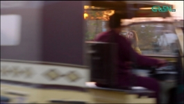 Na Tum Jano Na Hum - Episode 19